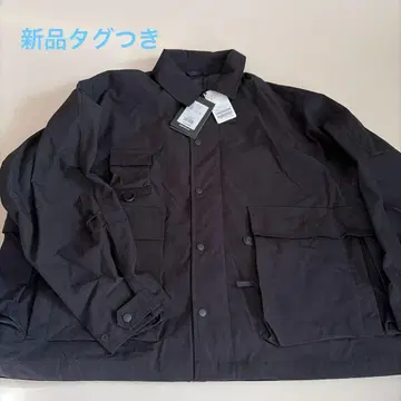 DAIWA PIER39 자켓 아우터 L