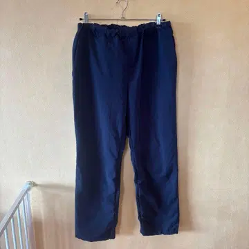 THE NORTH FACE N/ 뉴트럴 웍스 팬츠