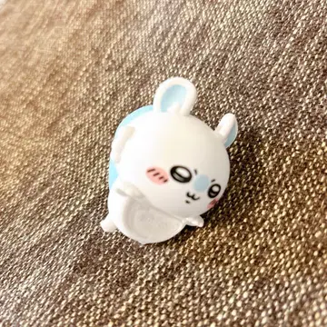 [ 미사용 ] 치이카와 HIPPERS 히퍼스 모몽가