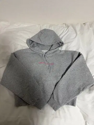 Thisisneverthat 후드티