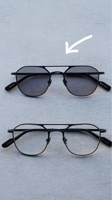 kearny [ K-2 ] black dark purple