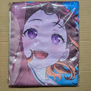 Poppin'Party [호시노코도] 핫피 토야마 카스미