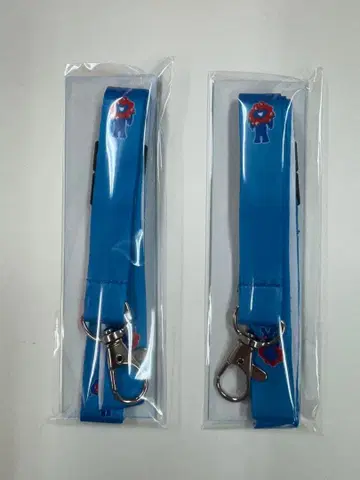 [ 미개봉 새상품 ] 오사카 간사이 만박 미야쿠미야쿠 넥스트랩 기념 티켓