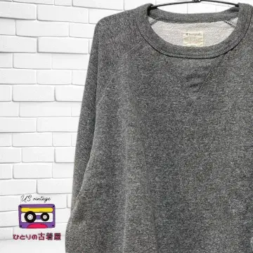 [해외 직수입 US 구제 의류] champion 맨투맨 사이즈: XL