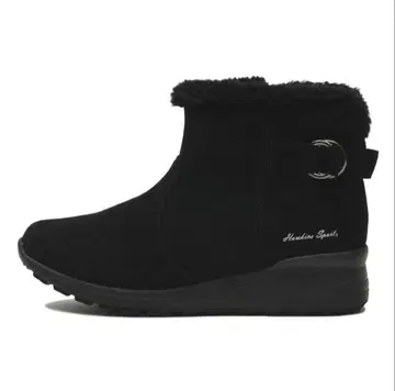 호킨스 HAWKINS 스노우 부츠 M