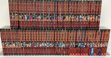 킹덤 전권 77권 최신간