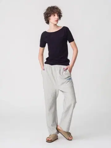 Champion x RHC 론 헤르만 콜라보