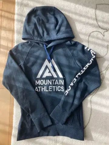 THE NORTH FACE 여성용 후드티