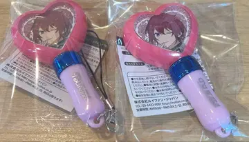 앙스타 스타포니 펜라이트 참 컬렉션 스오우 츠카사