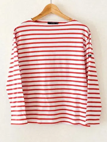 IENA 세인트 제임스 별주 MORLAIX