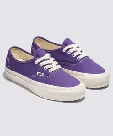 새상품 VANS MTE 오센틱 MTE Authentic 28cm