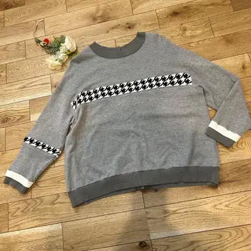 센소유니코 지우 트레이닝복 새상품급