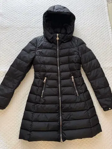 MONCLER 다운 자켓