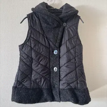 센소유니코 충전솜 베스트