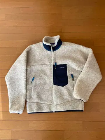 파타고니아 Patagonia 레트로X 사이즈 S