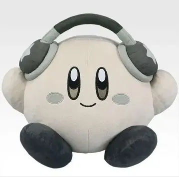 커비 제일복권 라스트 원