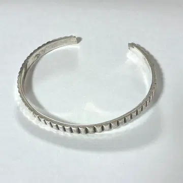 PHILIPPE AUDIBERT PARIS 뱅글