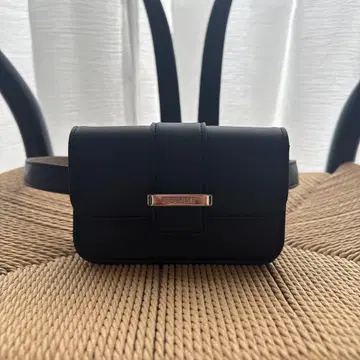 에스키스 골프 파우치