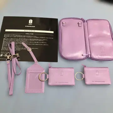 BTS Japan official FC 멤버십 갱신 혜택