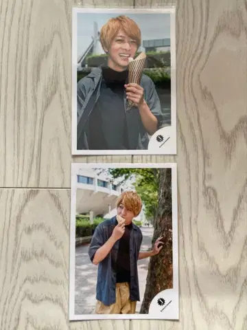 timelesz 테라니시 타쿠토 공식 사진 쟈니즈 Jr.