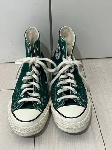 컨버스 척테일러 CT70