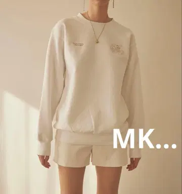 verybrain sweatshirt