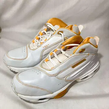 a12112 리복 스니커즈 농구화