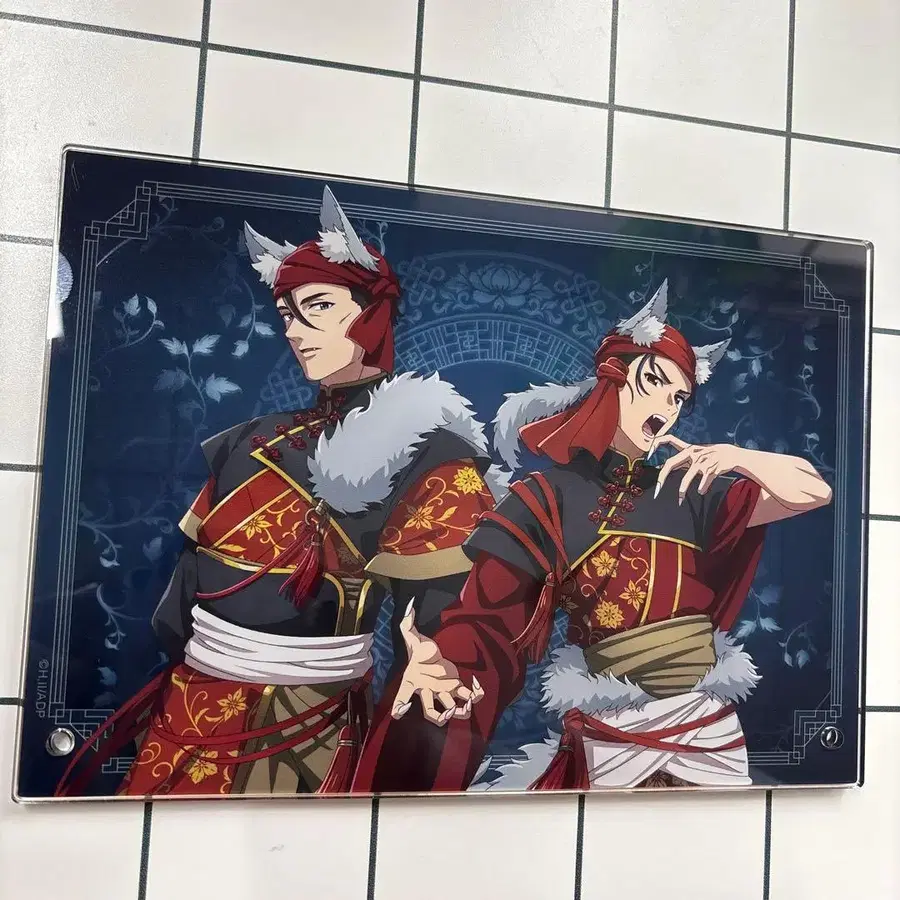 1번째 상품 이미지