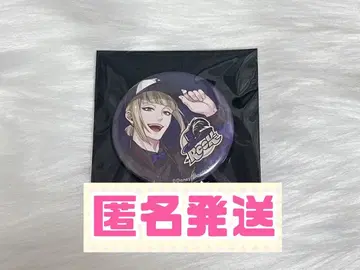 [ 미사용 새상품 ] 루크 트위스테 유니온 벌스데이 캔뱃지