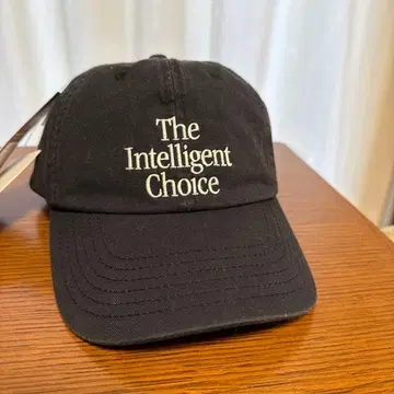 뉴발란스 캡 블랙/블랙