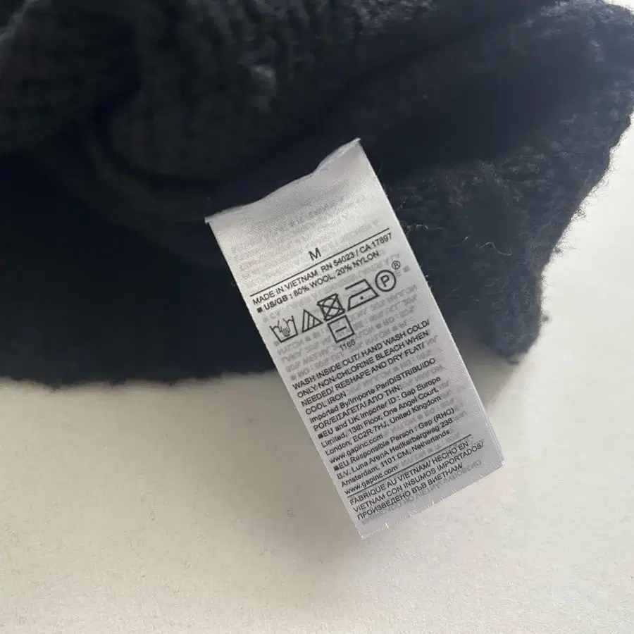 9번째 상품 이미지