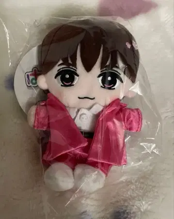 트라자 시치고산 타츠야 하피누이 패밀리 클럽 스토어