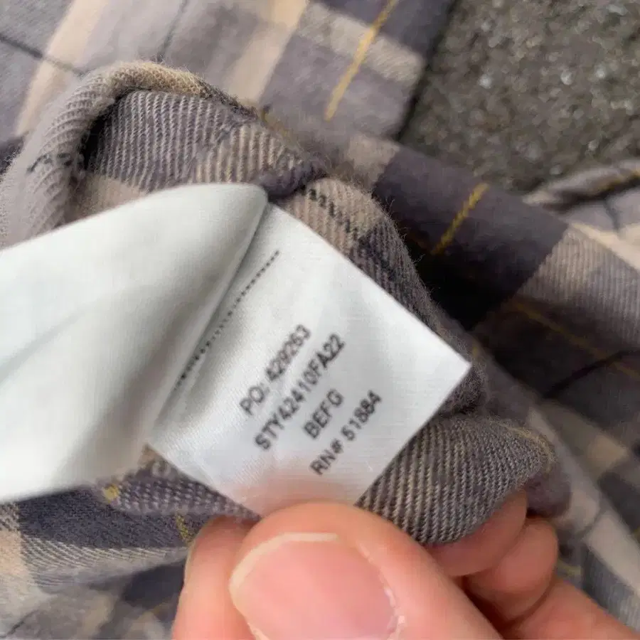 6번째 상품 이미지