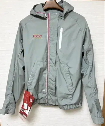 패드 부착 자켓 후드티 벤틸레이션 바이크 스케이트보드 자전거