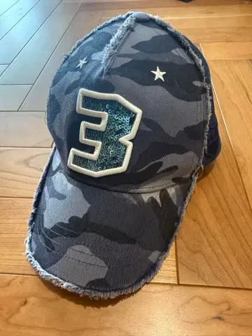 요시노리 코타케 모자 골프 하와이