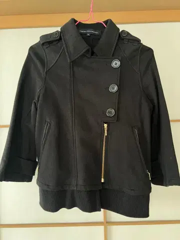 FRENCH CONNECTION 자켓 사이즈 S