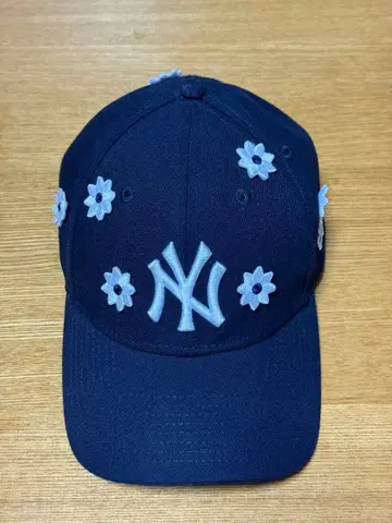 VEGA (NICK GEAR) cap 야구 모자