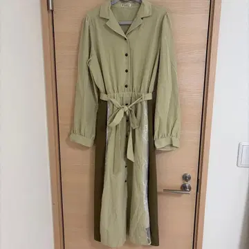 axes femme 원피스