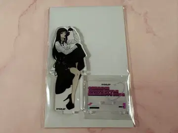 사카모토 데이즈 파보테리아 아크릴 스탠드 대불