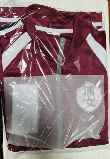 러브 라이브! 선샤인!! Aqours 돌아왔다! 우라노호시 여학원 저지