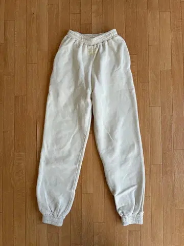 LYFT 여성용 스웨트 팬츠 S