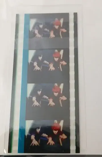 우타프리 스타츠아 시계 부품 필름 오토야 토키야 앙코르