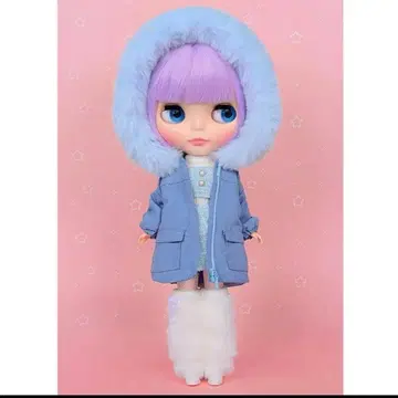 네오 브라이스 라벤듀라베이브