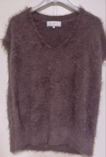 로페피크닉 퍼 베스트 두 번 착용만