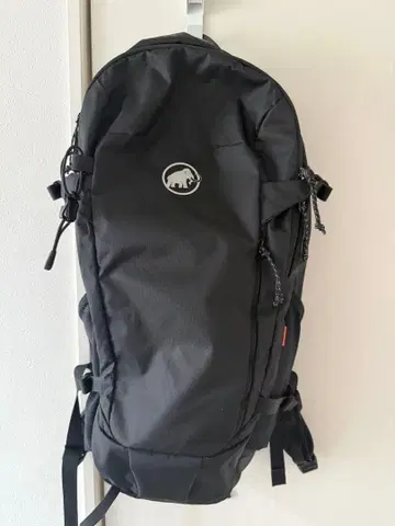Mammut 리튬 15
