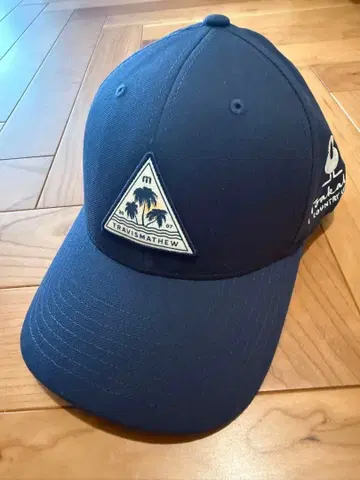 호아칼레이 컨트리 클럽 모자 골프 하와이