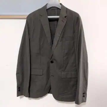 그린 라벨 릴랙싱 테일러드 자켓