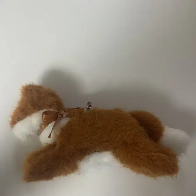 투바투 미니소드3 투모로우 앨범 엠디