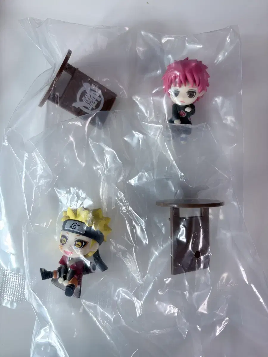 Naruto Ochamo Naruto Sasori bulk