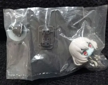 좀비랜드 사가 포켓 마켓 네이비 코노 준코 좀비ver.